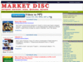 marketdisc.ru