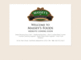 masseysofsaintfield.com