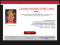 maxedpotential.com