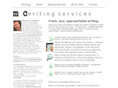 mcwriting.com