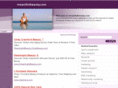 meanifulbeauty.com
