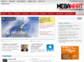 megawhat-magazine.com
