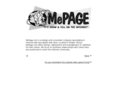 mepage.com