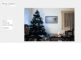 micacolace.com