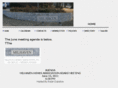 milhavenhomes.org