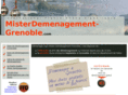 misterdemenagement-grenoble.com