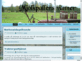 mjolkpallensvanner.se
