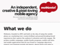 mobiento.com