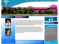 modernschoolshivgunj.com