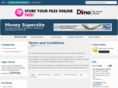 moneysupersite.com
