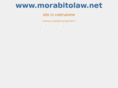 morabitolaw.net