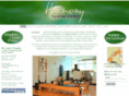 movewithharmony.com