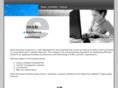 msbsolutions.com