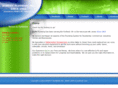 myburfitt.com