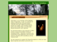 mytranceformations.com