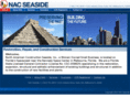 nacseaside.com