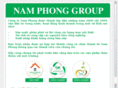 namphonggroup.com