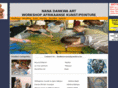 nanadankwaart.com