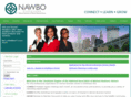 nawbocleveland.org