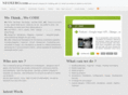 neoxero.com