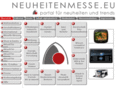 neuheitenmesse.de