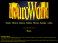 neuroworld.ws