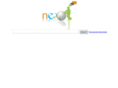 nexo1.com