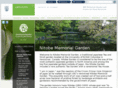 nitobe.org