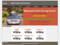 njcdriving.com