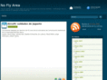 noflyarea.es