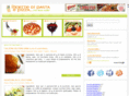 nonsolopastaepizza-ricette.com