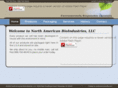 northamericanbio.com