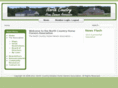 northcountryhoa.org