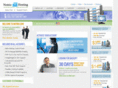 notrio.com