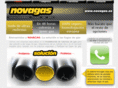 novagas.es