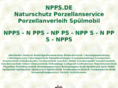 npps.de