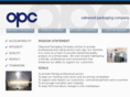 oakwoodpackaging.com
