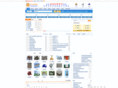 oil-equipment.net