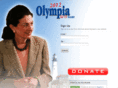 olympiasnowe.com