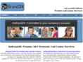 onbrand24.com