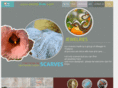 onetotree.com