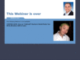 onlinetrainingevent.com