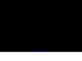 opecma.org