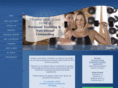 opthealthandfitness.com