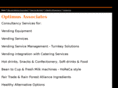optimus-associates.com