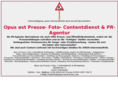 opus-est-presse.com