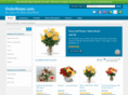 orderroses.com