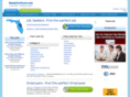 orlandohelpwanted.com