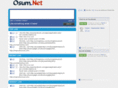 osum.net