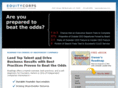 ownersroadmap.com